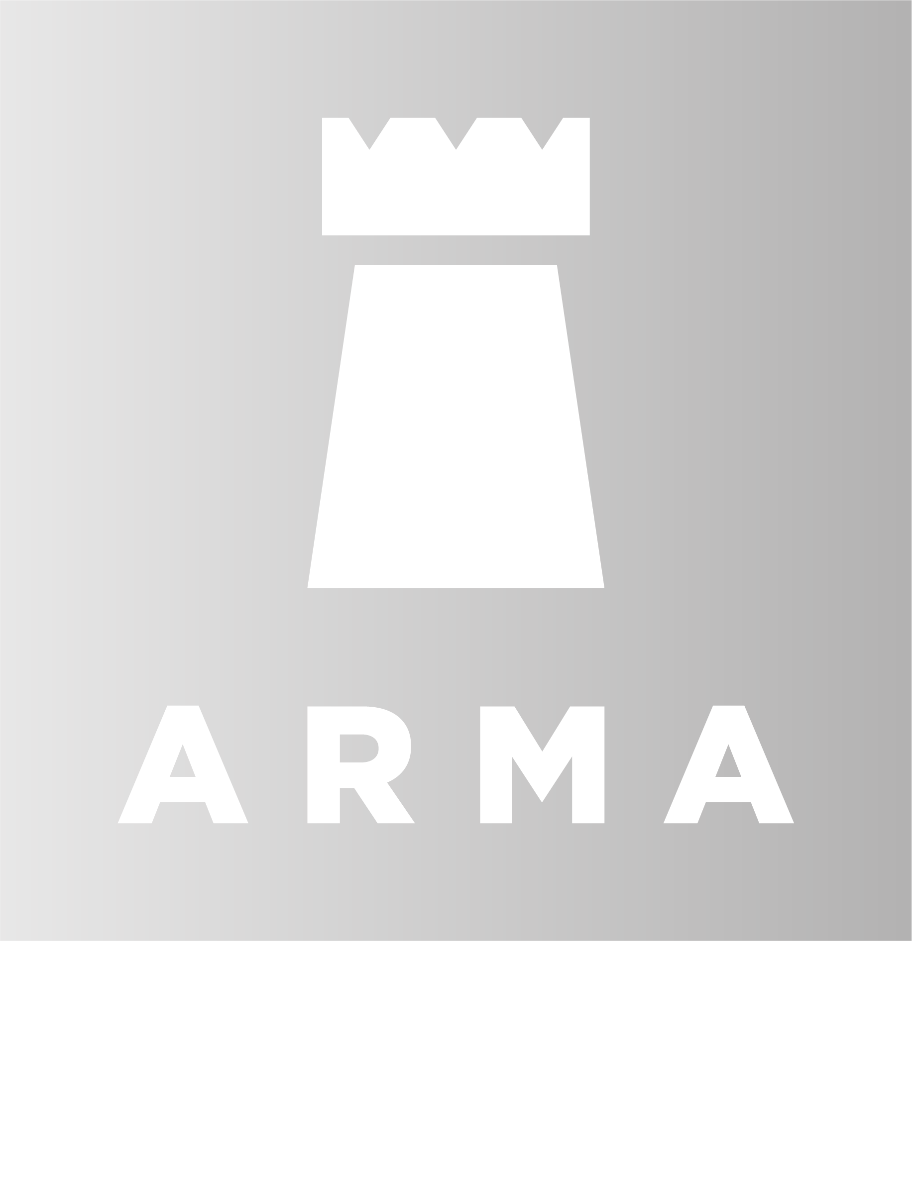 ARMA Partner Logo